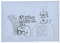 comic-w-059-2011